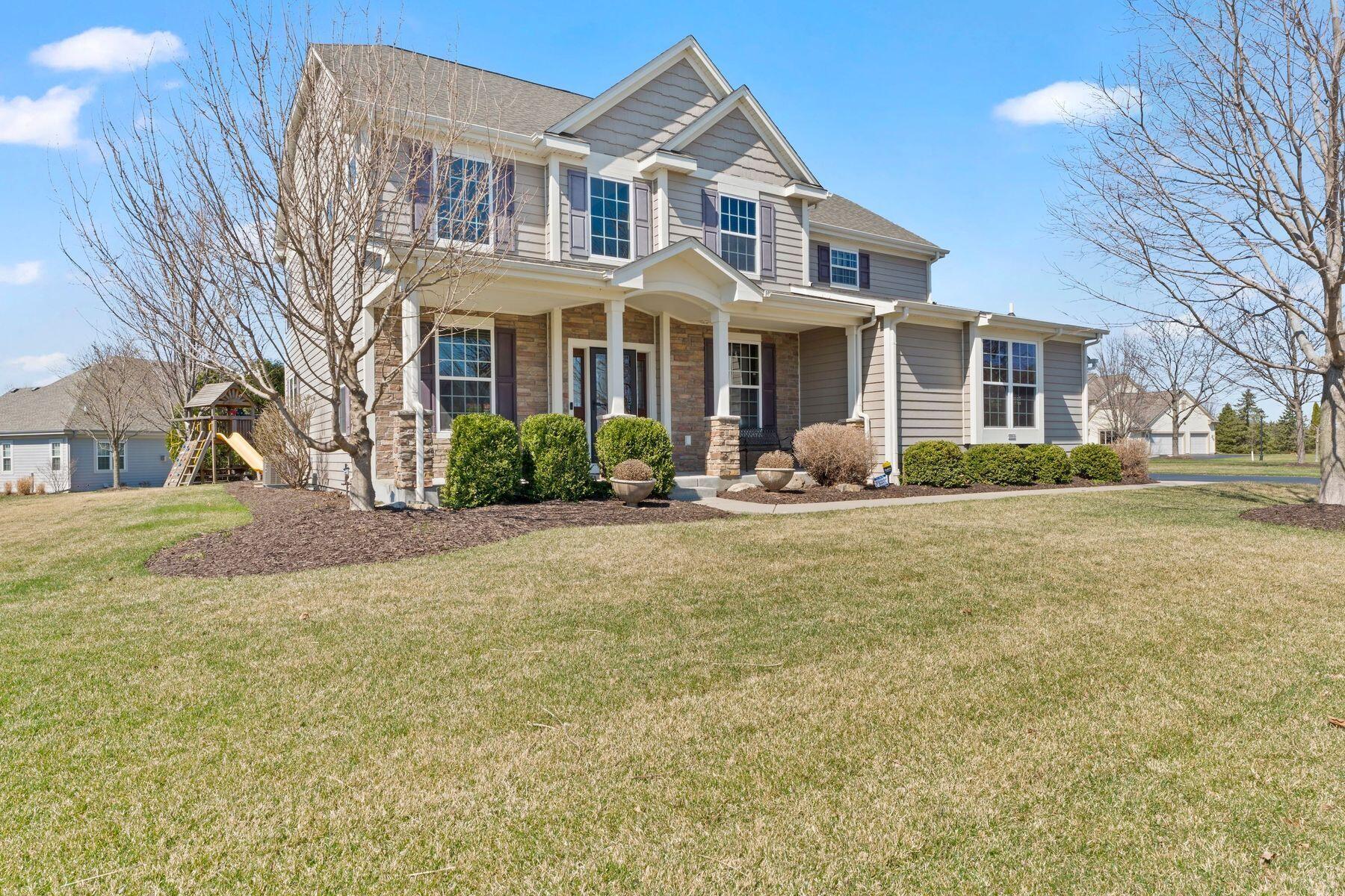 1866 River Lakes Road South Oconomowoc, WI 53066 - Photo 41 of 41 1866 River Lakes Road S