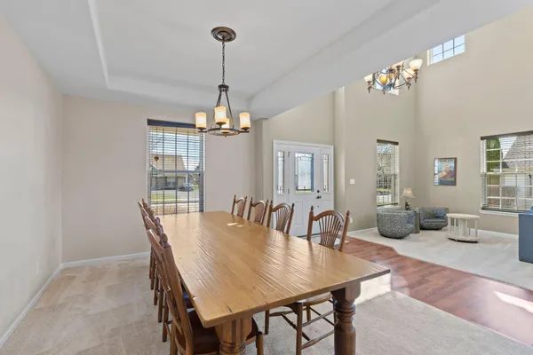 $724,900 | 1866 River Lakes Road South, Oconomowoc, WI 53066