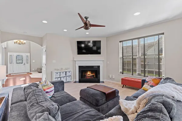 $724,900 | 1866 River Lakes Road South, Oconomowoc, WI 53066