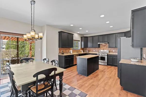 $724,900 | 1866 River Lakes Road South, Oconomowoc, WI 53066