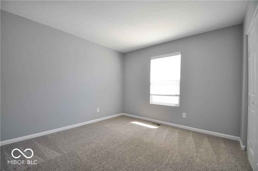 6120 Pebblebrooke Road Whitestown, IN 46075 - Photo 26 of 30