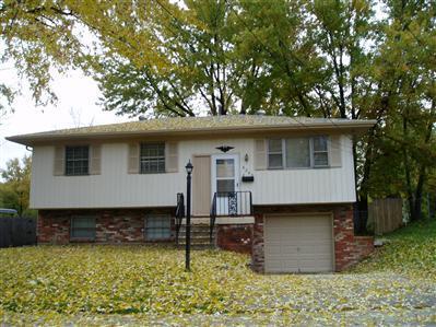 824 West Kemper Road Forest Park, OH 45240 - Photo 1 of 1