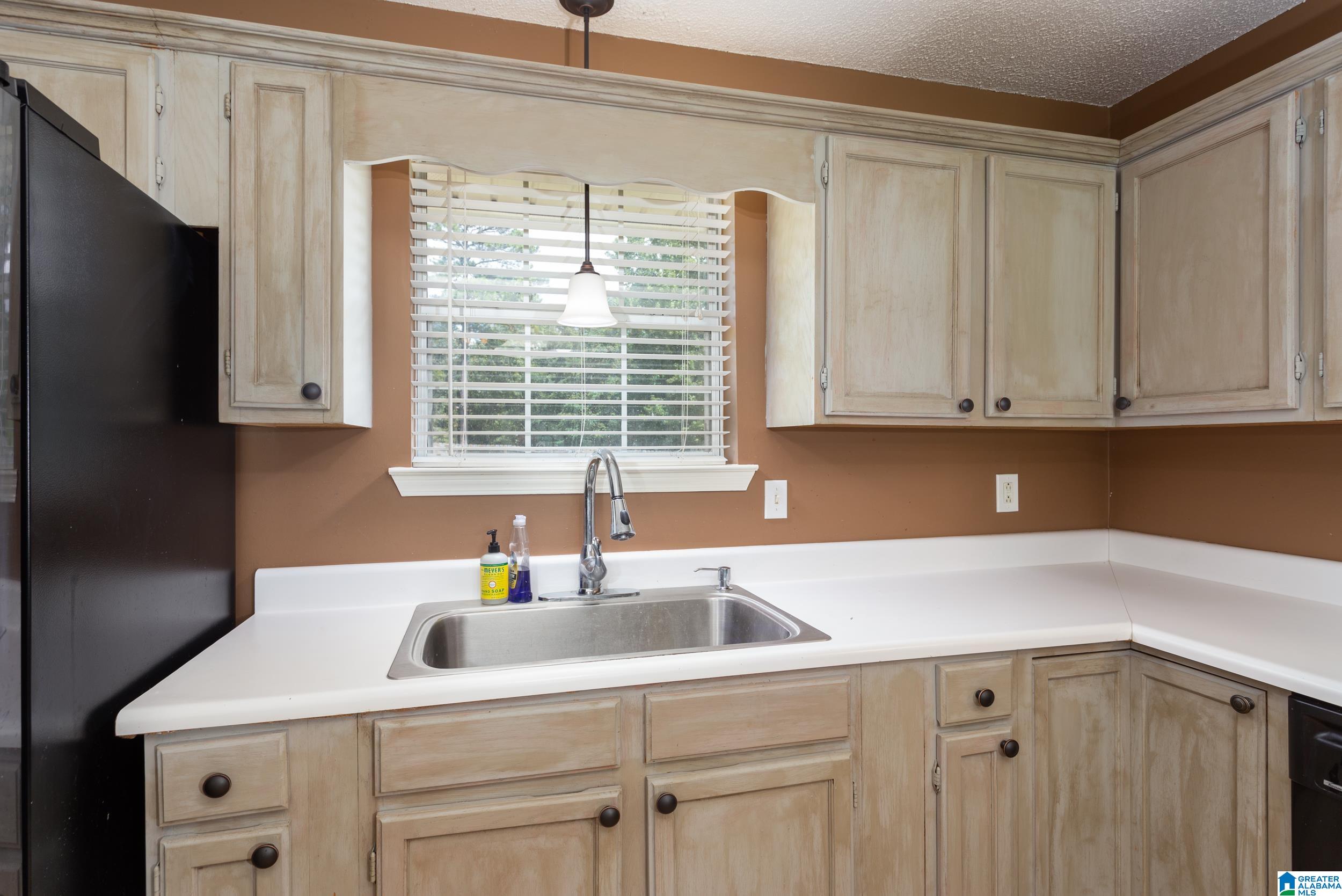 6395 Mays Bend Road Pell City, AL 35128 - Photo 14 of 28
