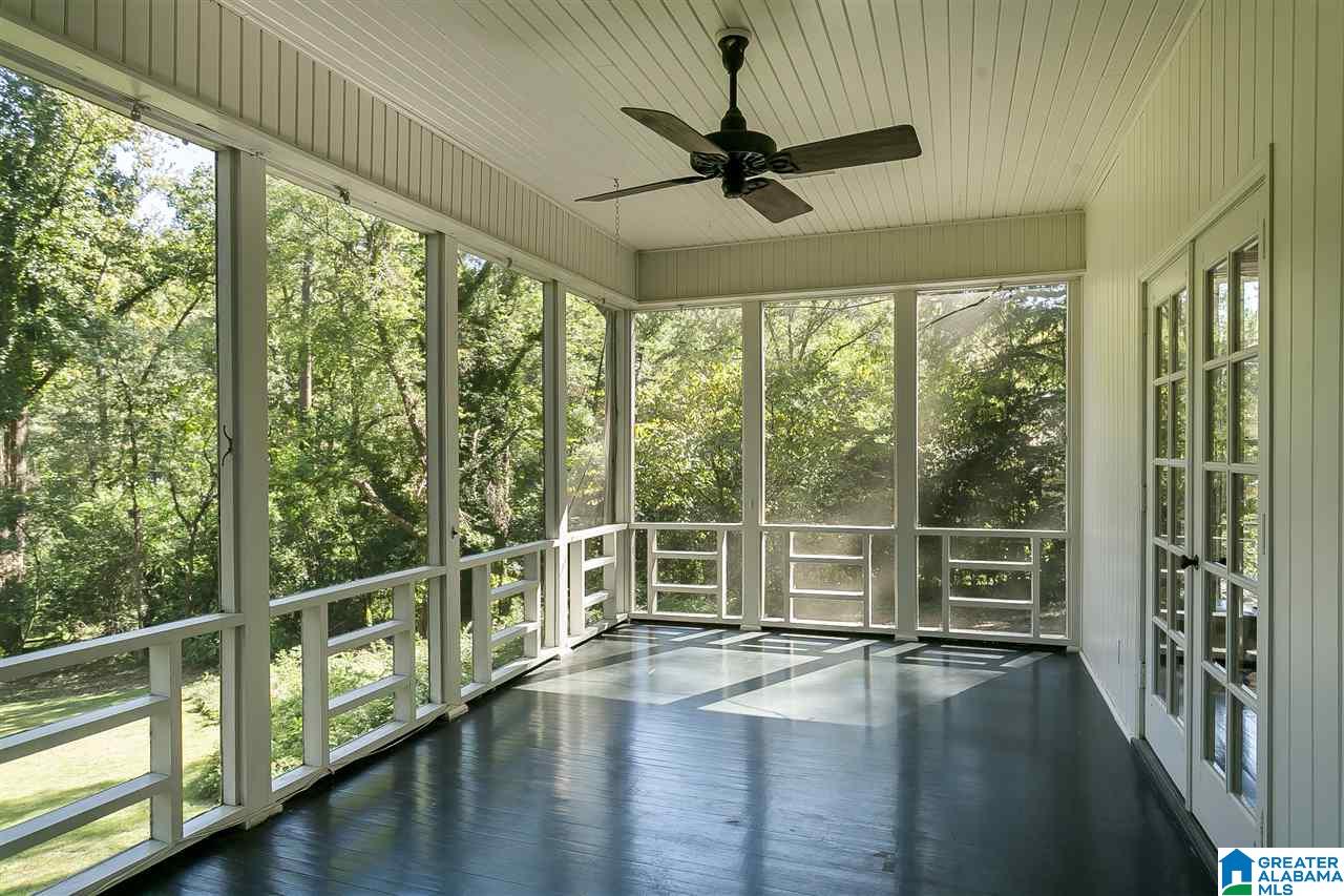 3133 Pine Ridge Road Birmingham, AL 35213 - Photo 9 of 36