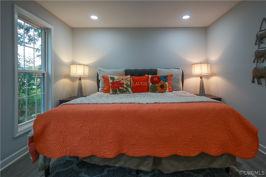 11314 Walton Lake Road Disputanta, VA 23842 - Photo 11 of 29 Gallery Image 11
