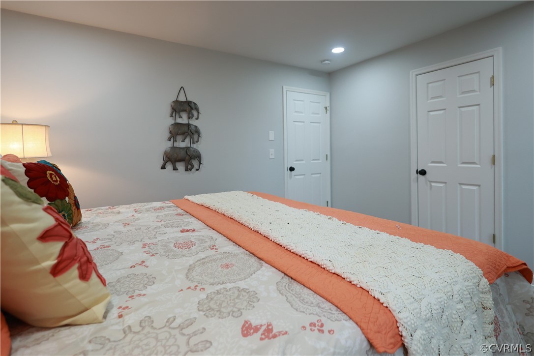 11314 Walton Lake Road Disputanta, VA 23842 - Photo 12 of 29 Gallery Image 12