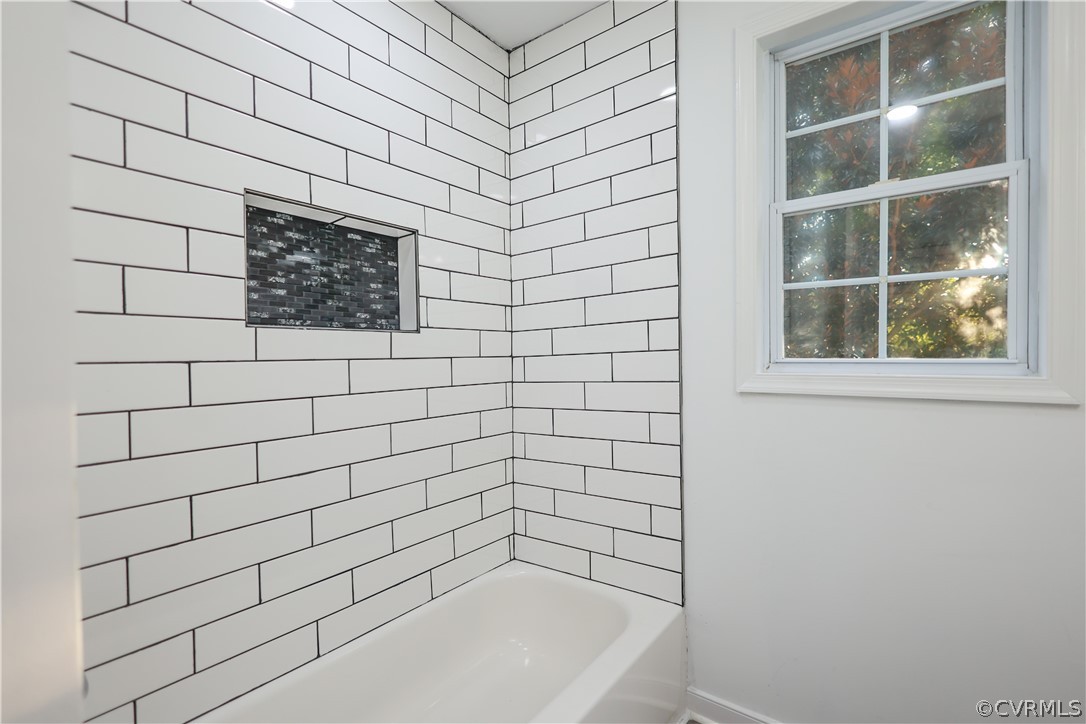 11314 Walton Lake Road Disputanta, VA 23842 - Photo 15 of 29 Gallery Image 15