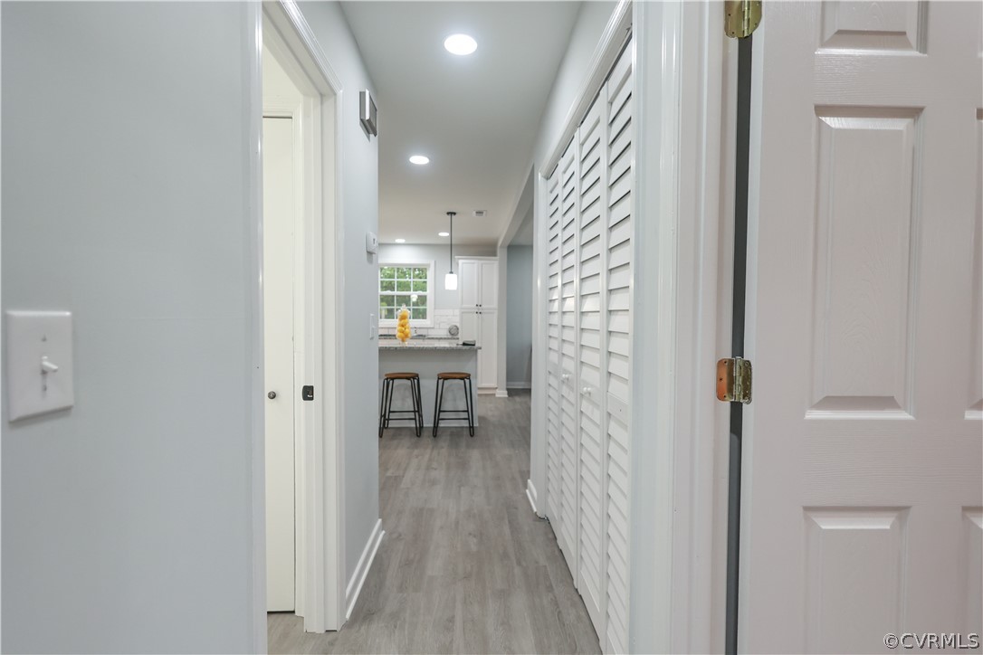 11314 Walton Lake Road Disputanta, VA 23842 - Photo 16 of 29 Gallery Image 16