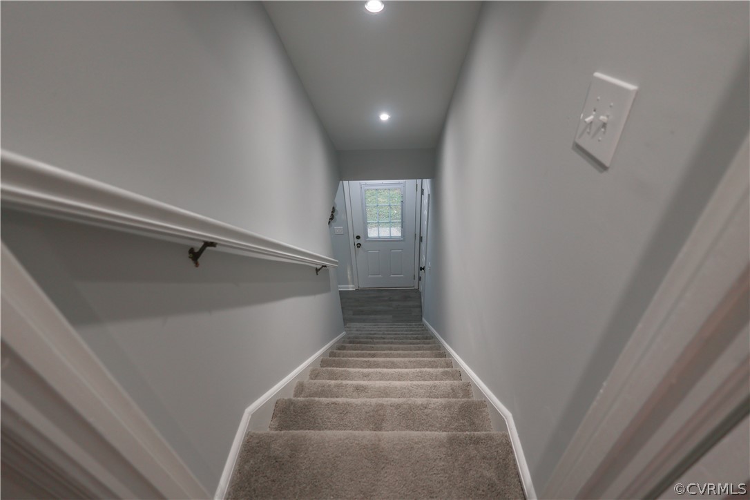 11314 Walton Lake Road Disputanta, VA 23842 - Photo 17 of 29 Gallery Image 17