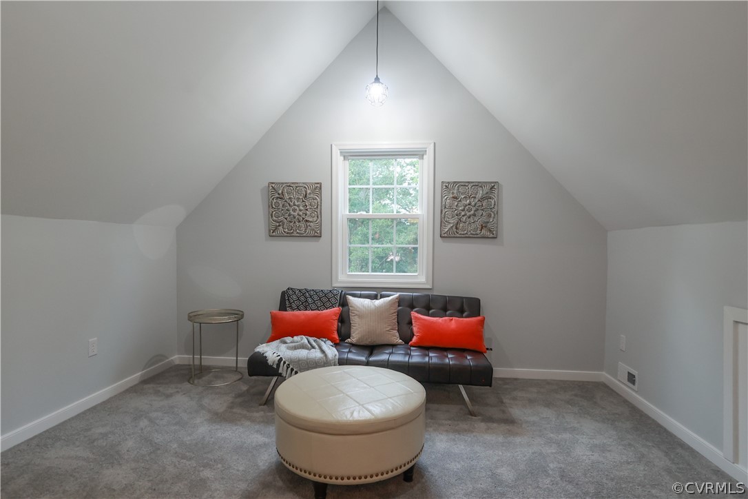 11314 Walton Lake Road Disputanta, VA 23842 - Photo 19 of 29 Gallery Image 19