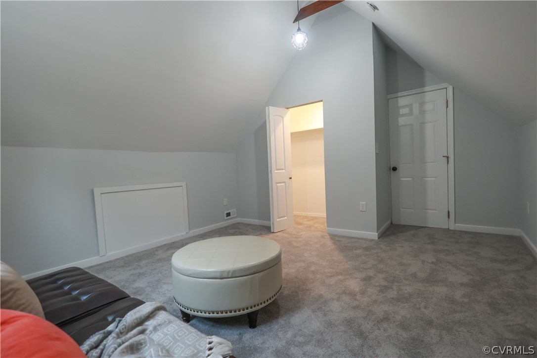 11314 Walton Lake Road Disputanta, VA 23842 - Photo 20 of 29 Gallery Image 20
