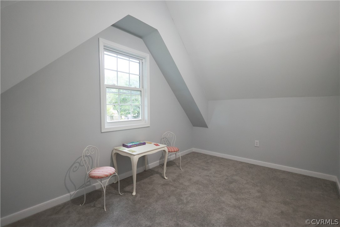 11314 Walton Lake Road Disputanta, VA 23842 - Photo 21 of 29 Gallery Image 21