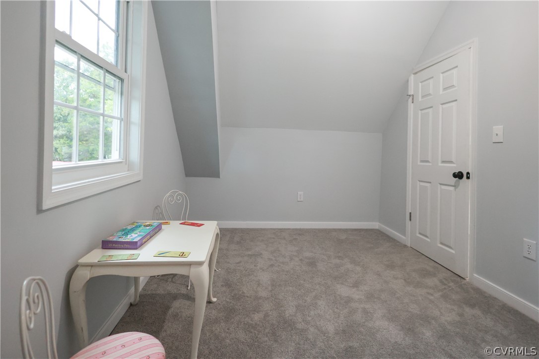 11314 Walton Lake Road Disputanta, VA 23842 - Photo 22 of 29 Gallery Image 22