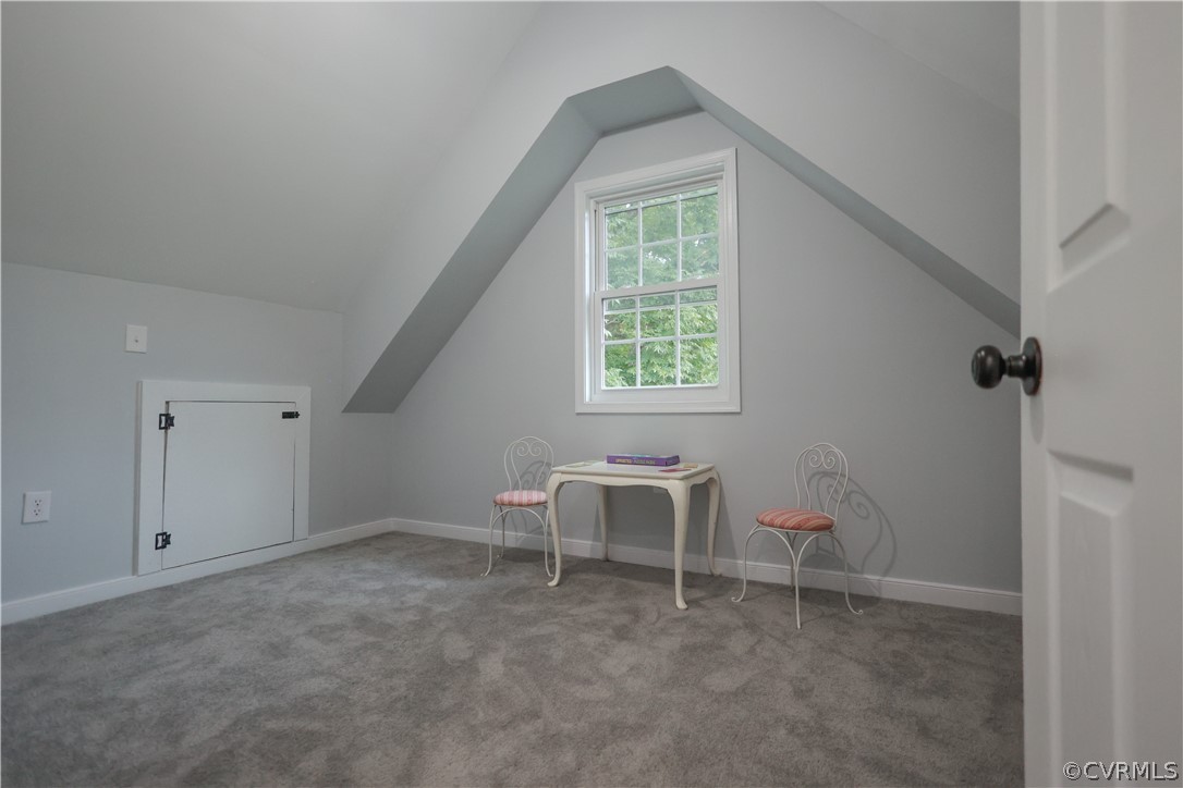 11314 Walton Lake Road Disputanta, VA 23842 - Photo 23 of 29 Gallery Image 23