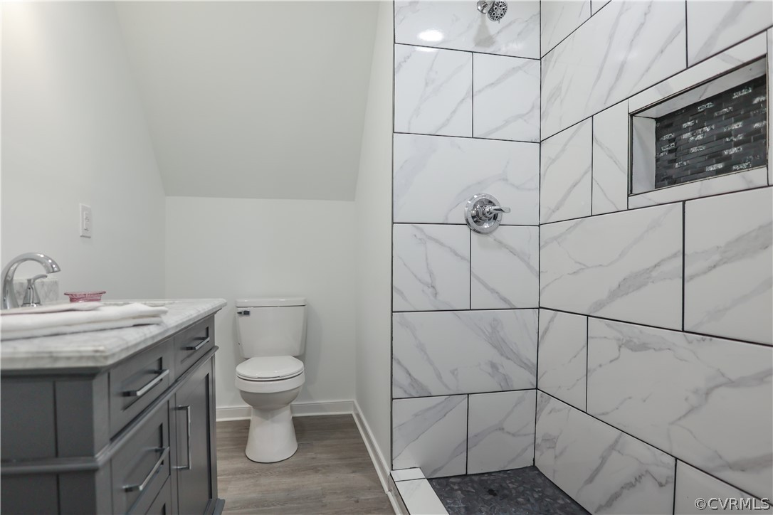 11314 Walton Lake Road Disputanta, VA 23842 - Photo 24 of 29 Gallery Image 24