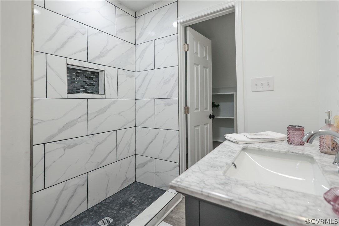 11314 Walton Lake Road Disputanta, VA 23842 - Photo 25 of 29 Gallery Image 25