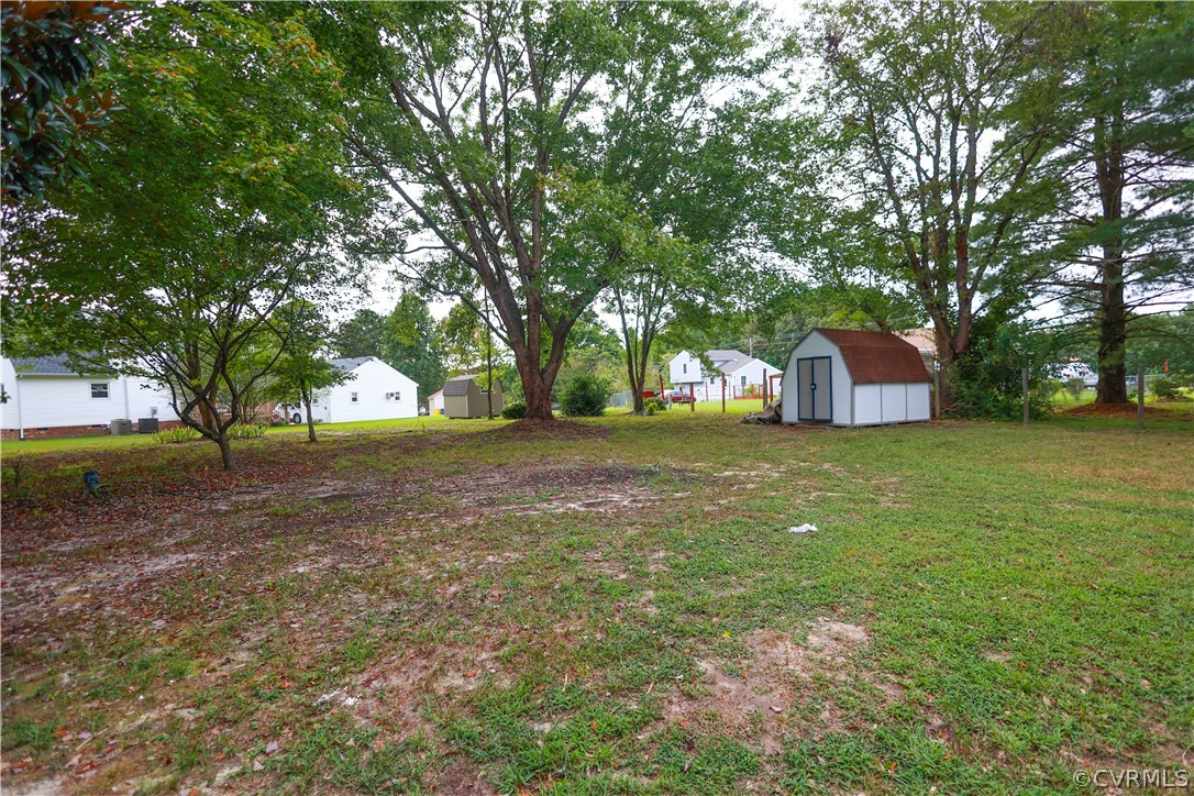 11314 Walton Lake Road Disputanta, VA 23842 - Photo 27 of 29 Gallery Image 27