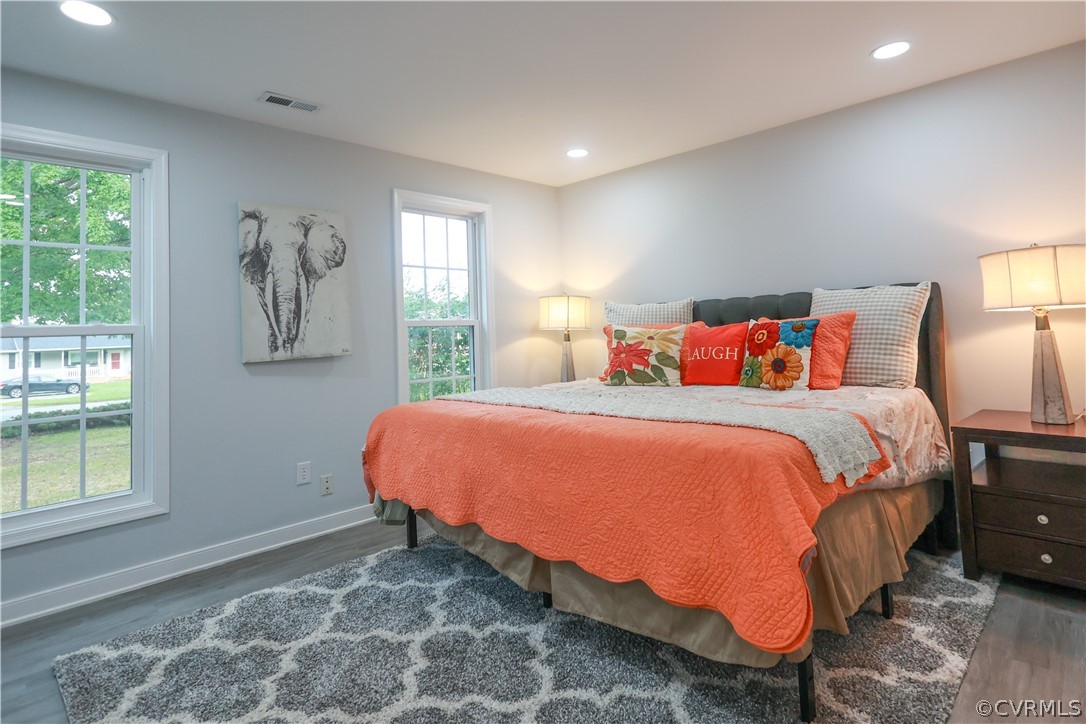 11314 Walton Lake Road Disputanta, VA 23842 - Photo 10 of 29 Gallery Image 10