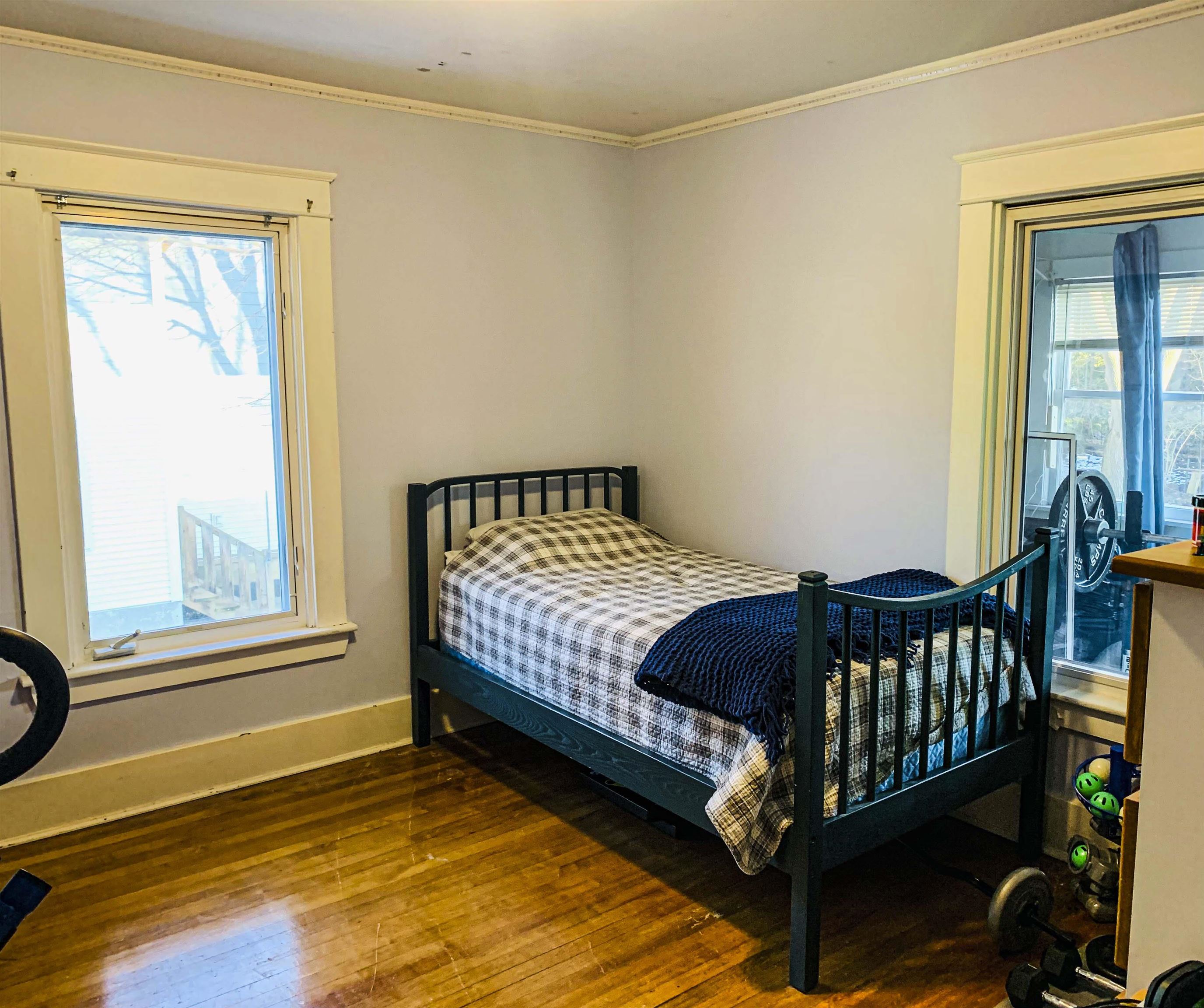 12 Roberts Avenue Rutland, VT 05701 - Photo 17 of 38 Gallery Image 17