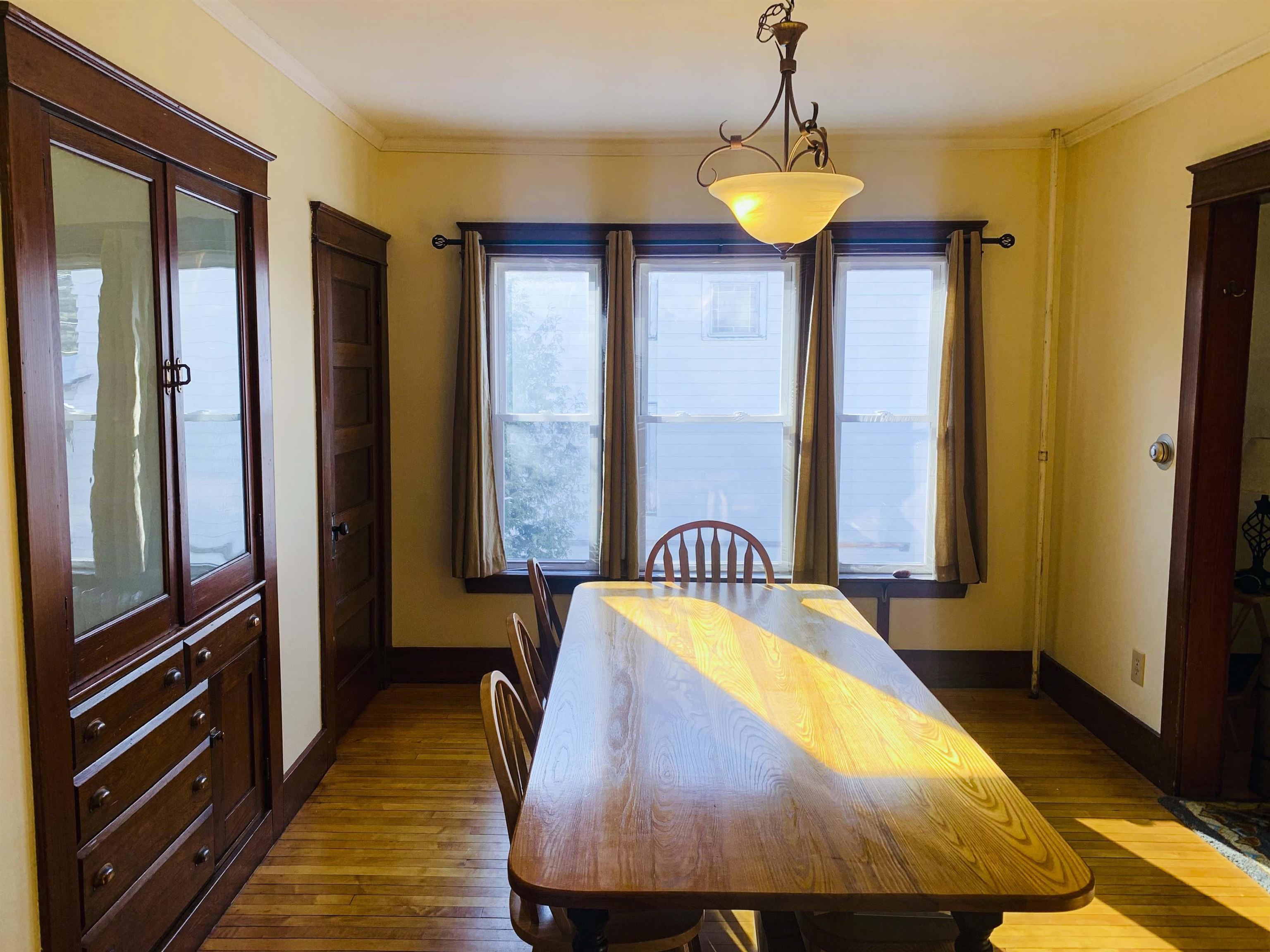 12 Roberts Avenue Rutland, VT 05701 - Photo 21 of 38 Gallery Image 21