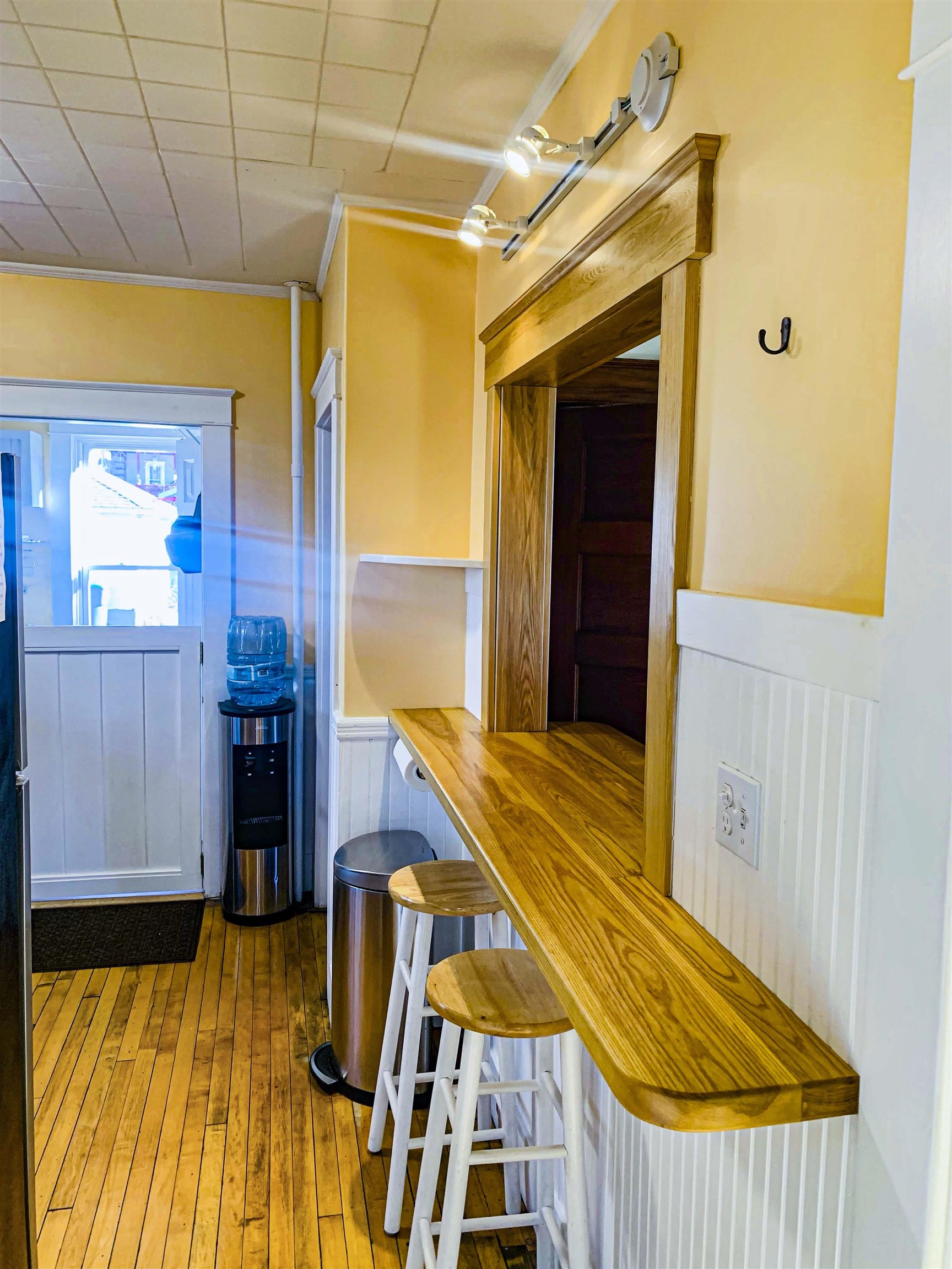 12 Roberts Avenue Rutland, VT 05701 - Photo 24 of 38 Gallery Image 24