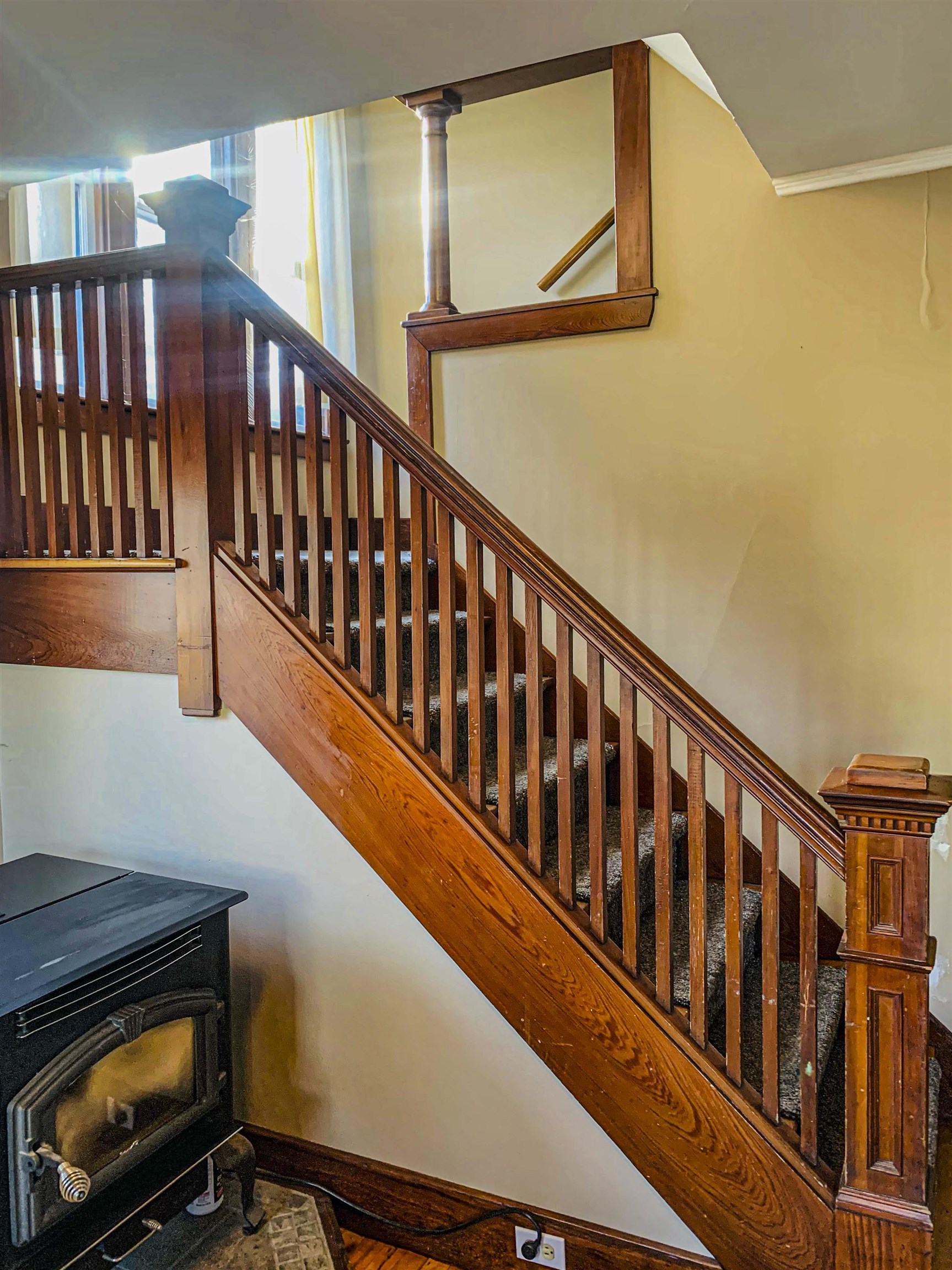 12 Roberts Avenue Rutland, VT 05701 - Photo 29 of 38 Gallery Image 29