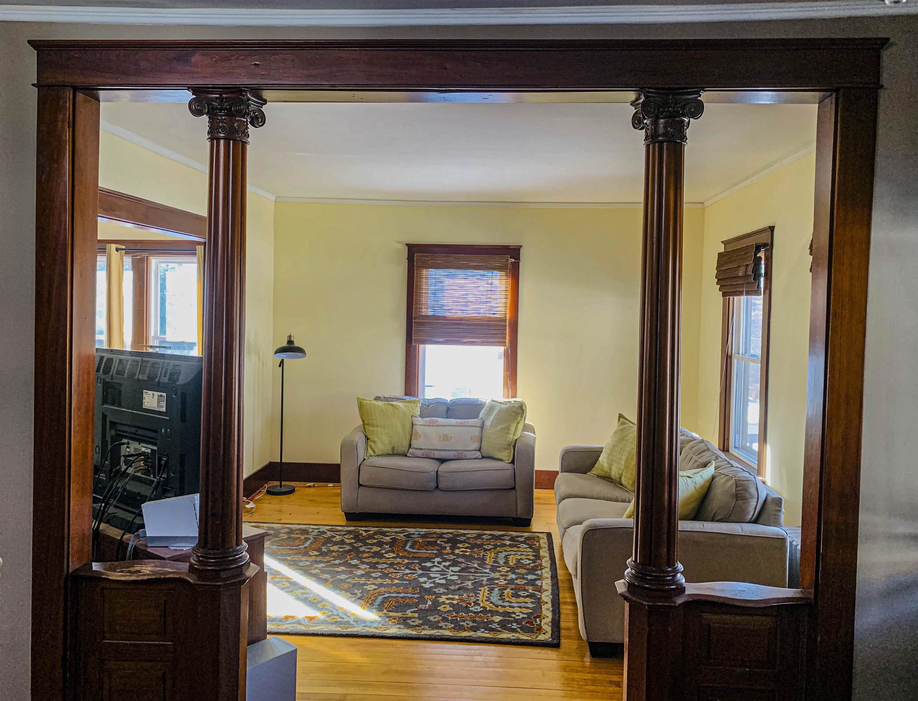 12 Roberts Avenue Rutland, VT 05701 - Photo 7 of 38 Gallery Image 7