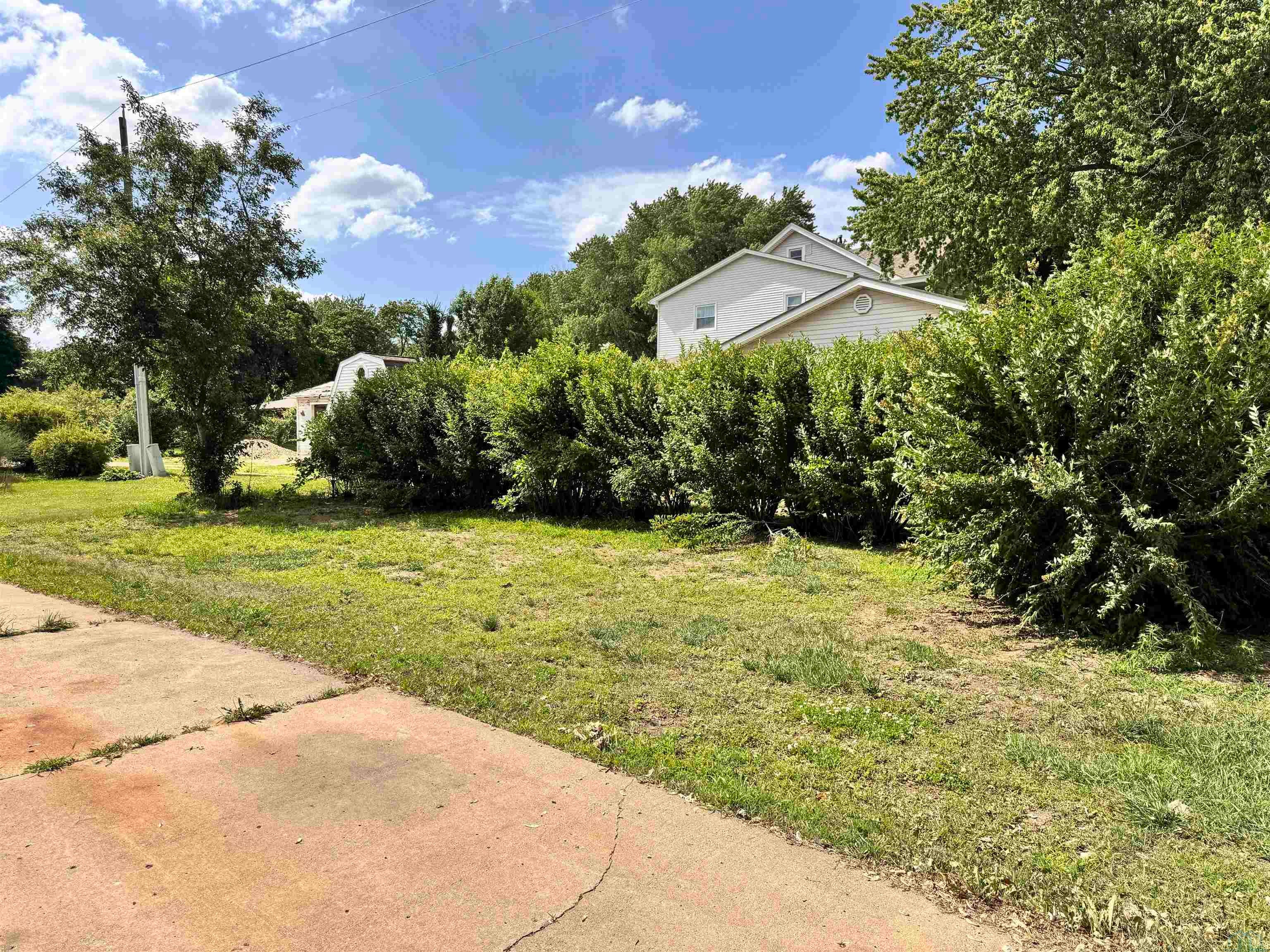 301 Summit Street Sanborn, IA 51248 - Photo 4 of 20 Gallery Image 4