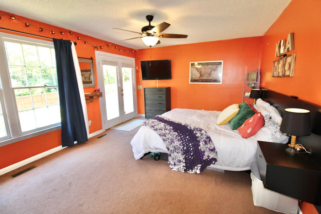 2184 Tanglewood Road Sumter, SC 29154 - Photo 24 of 36