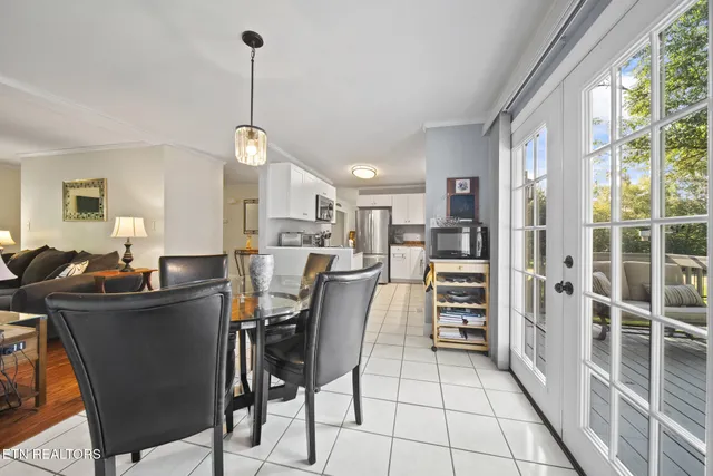 $499,900 | 3447 Mountain View Lane, Baneberry, TN 37890