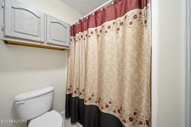 $499,900 | 3447 Mountain View Lane, Baneberry, TN 37890