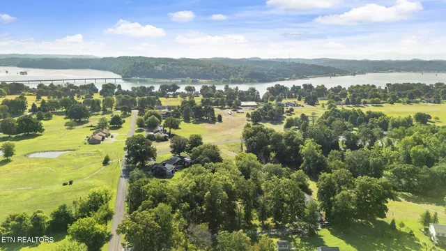 $499,900 | 3447 Mountain View Lane, Baneberry, TN 37890