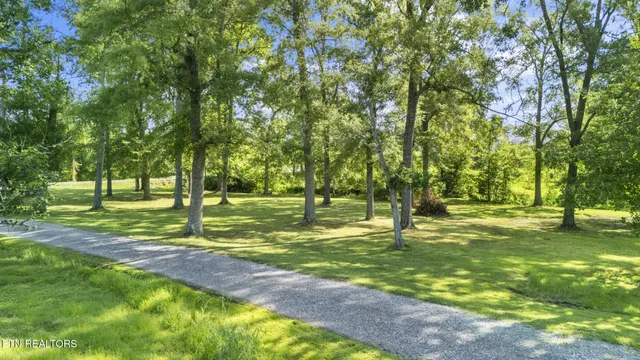 $499,900 | 3447 Mountain View Lane, Baneberry, TN 37890