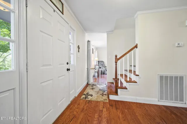 $499,900 | 3447 Mountain View Lane, Baneberry, TN 37890