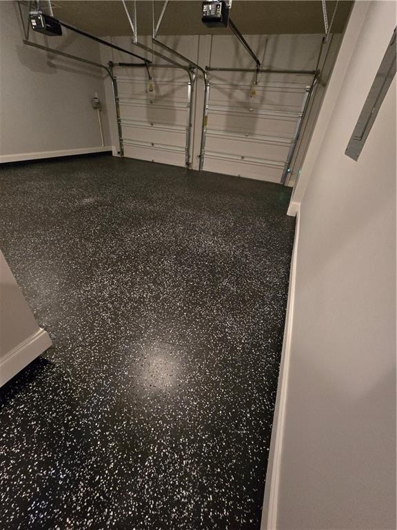 624 Maple Grove Way Marietta, GA 30066 - Photo 17 of 27 a view of a room