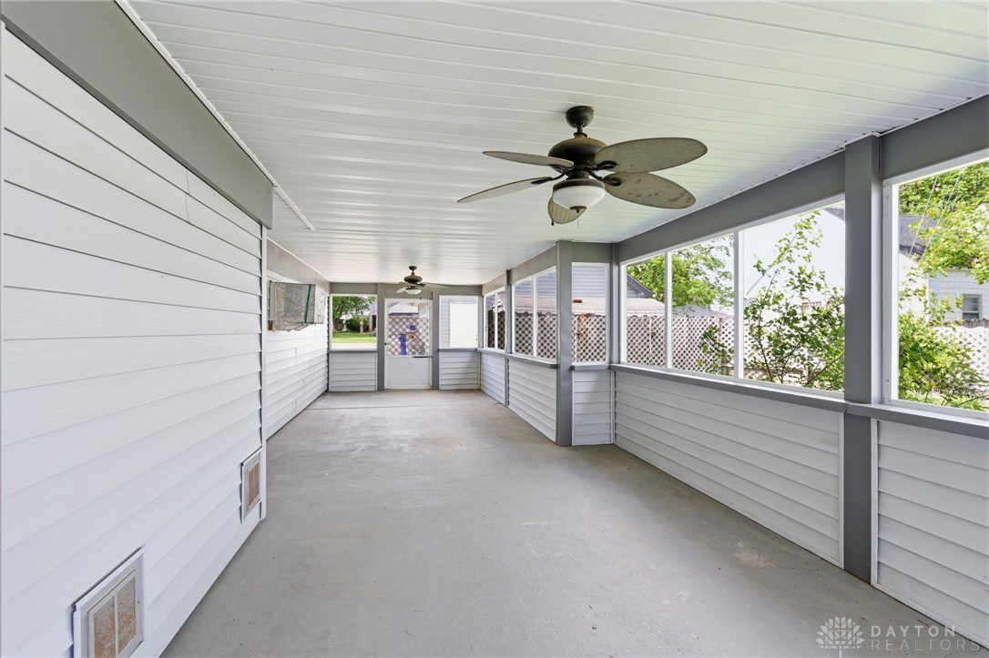 1290 Main Street Hamilton, OH 45013 - Photo 19 of 49