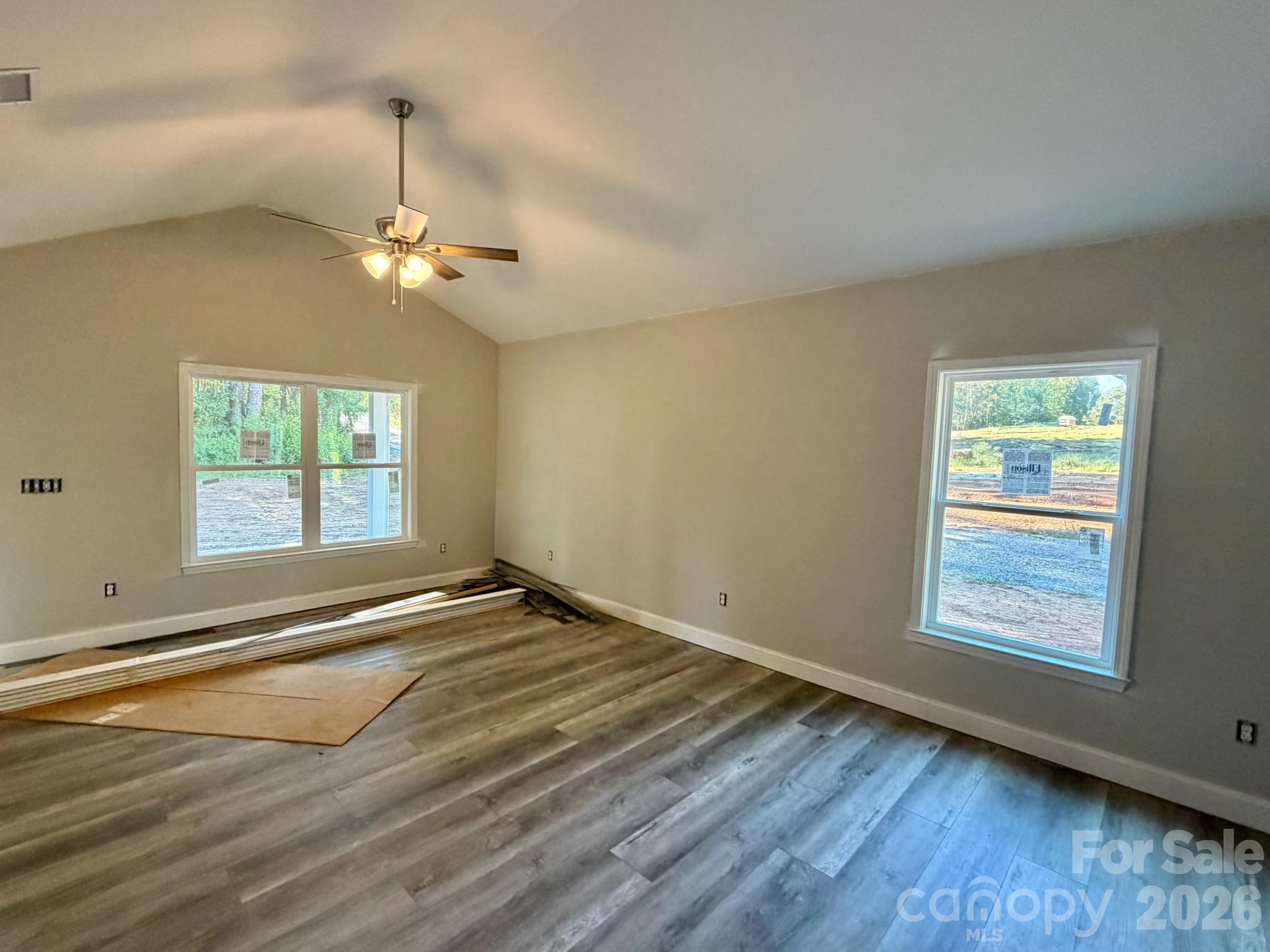 293 Jumping Branch Road Blacksburg, SC 29702 - Photo 3 of 9 Gallery Image 3