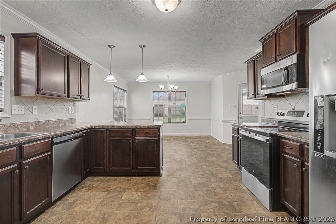 633 Cape Fear Road Raeford, NC 28376 - Photo 22 of 48