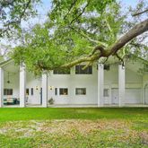 $590,000 | 27411 Frank Gibert Lane, Lacombe, LA 70445