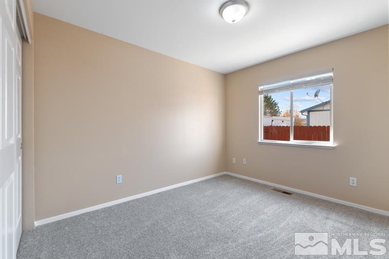 17704 Georgetown Drive Reno, NV 89508 - Photo 12 of 26 Photo 12