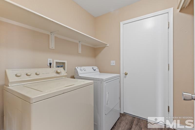 17704 Georgetown Drive Reno, NV 89508 - Photo 15 of 26 Photo 15