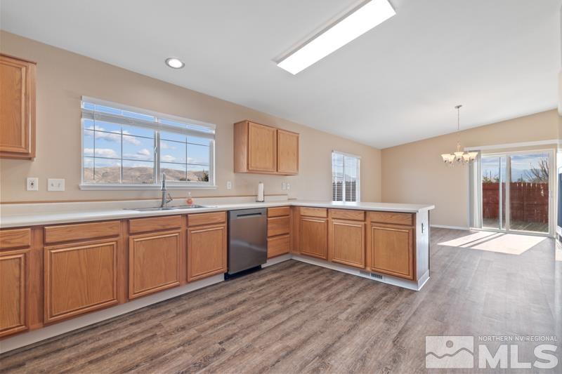 17704 Georgetown Drive Reno, NV 89508 - Photo 16 of 26 Photo 16