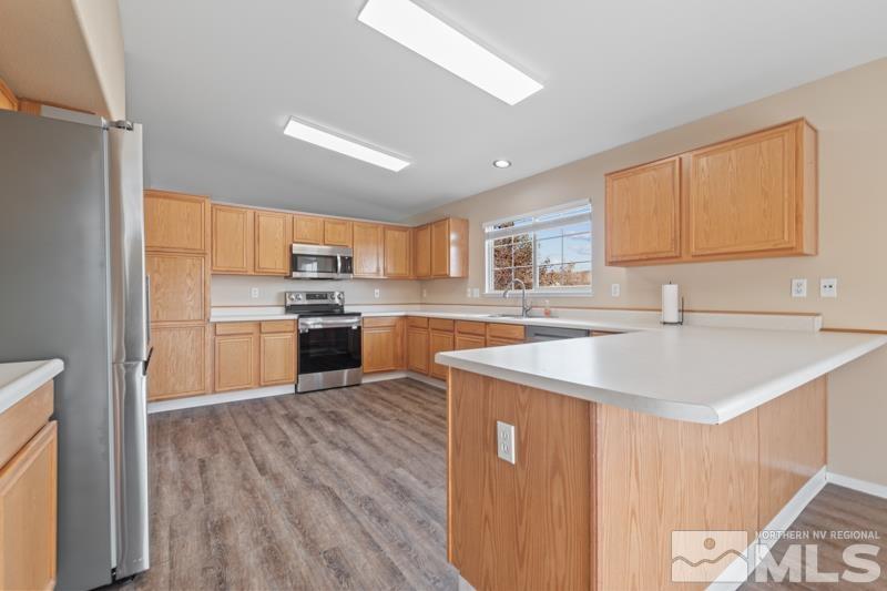 17704 Georgetown Drive Reno, NV 89508 - Photo 17 of 26 Photo 17