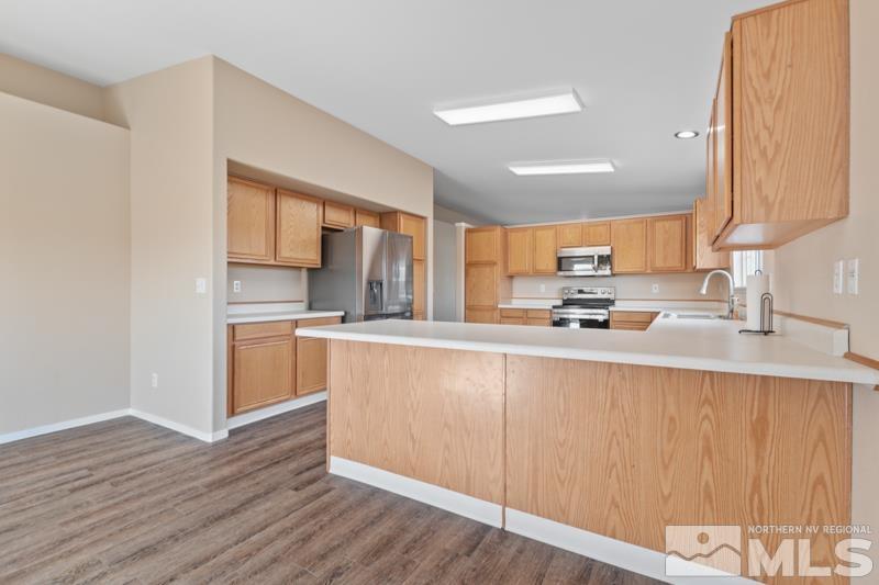 17704 Georgetown Drive Reno, NV 89508 - Photo 18 of 26 Photo 18