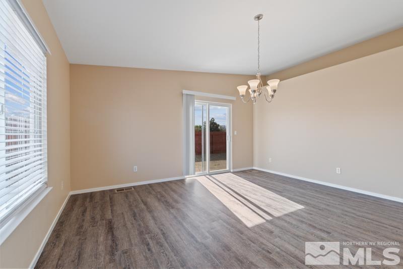 17704 Georgetown Drive Reno, NV 89508 - Photo 19 of 26 Photo 19