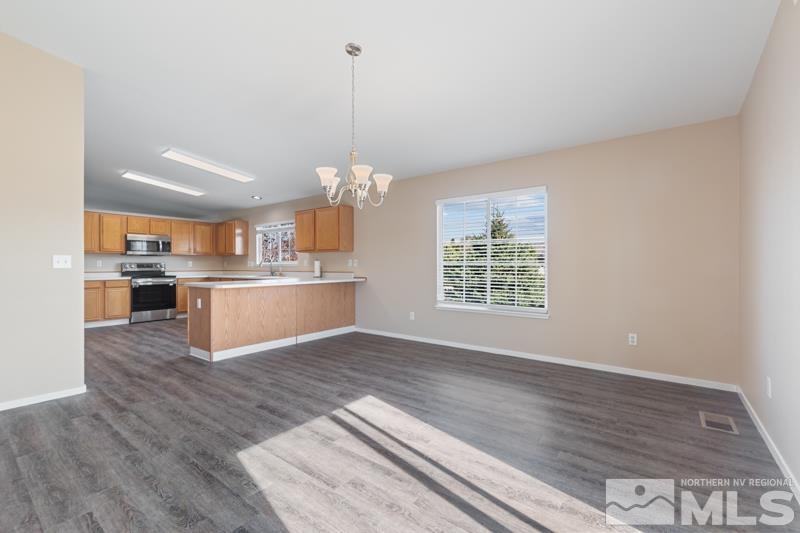 17704 Georgetown Drive Reno, NV 89508 - Photo 20 of 26 Photo 20