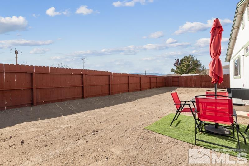 17704 Georgetown Drive Reno, NV 89508 - Photo 21 of 26 Photo 21