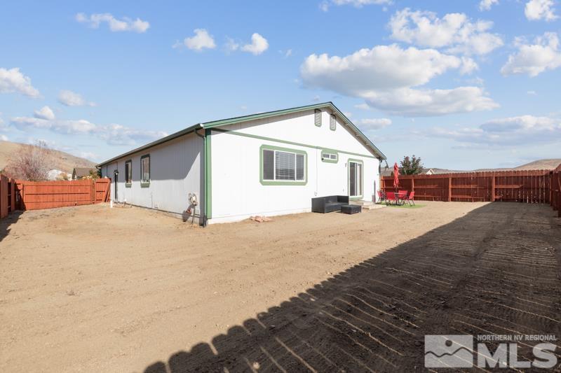 17704 Georgetown Drive Reno, NV 89508 - Photo 22 of 26 Photo 22