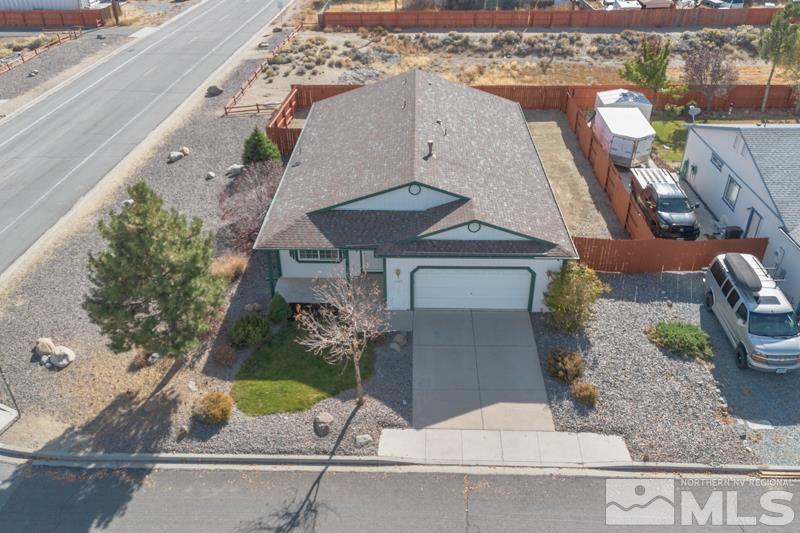 17704 Georgetown Drive Reno, NV 89508 - Photo 23 of 26 Photo 23