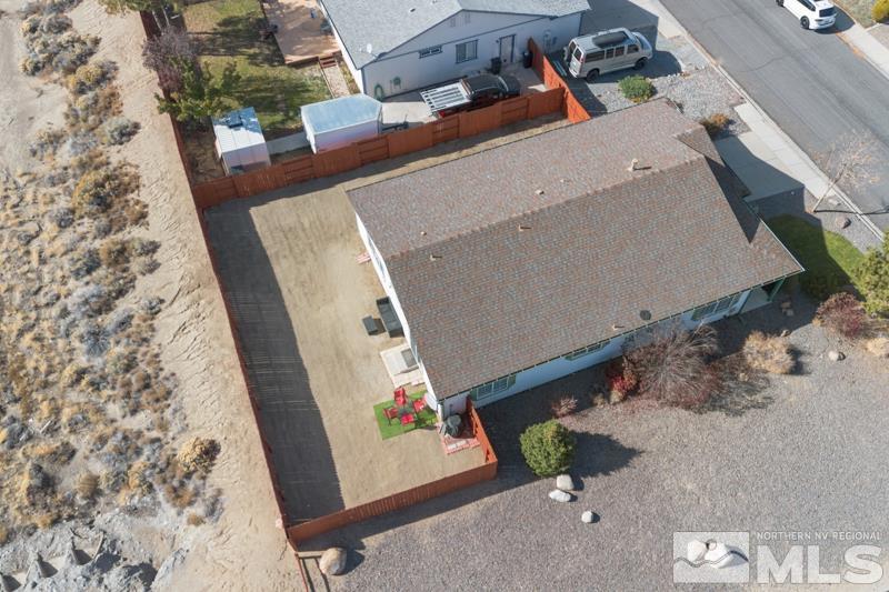 17704 Georgetown Drive Reno, NV 89508 - Photo 24 of 26 Photo 24